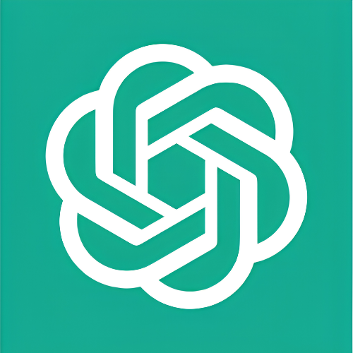 GPT Plus
